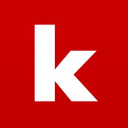 kicker Fußball News AndroidApps auf Google Play