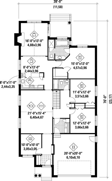 home.furnitureanddecorny.com:kickerillo floor plans