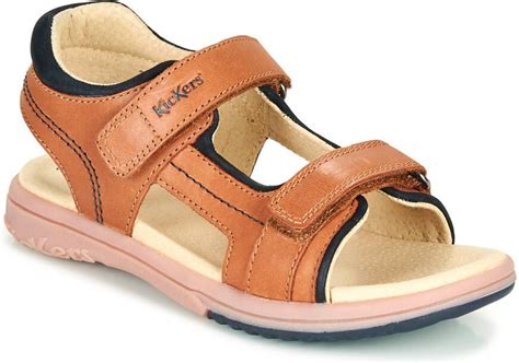 Kickers Sandalen (41) Galaxus
