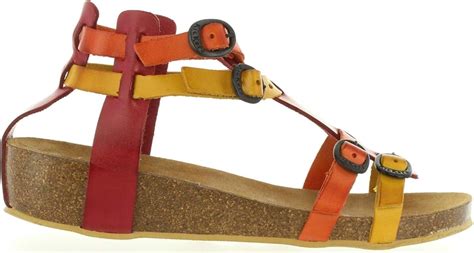 Sandals Kickers Sandals