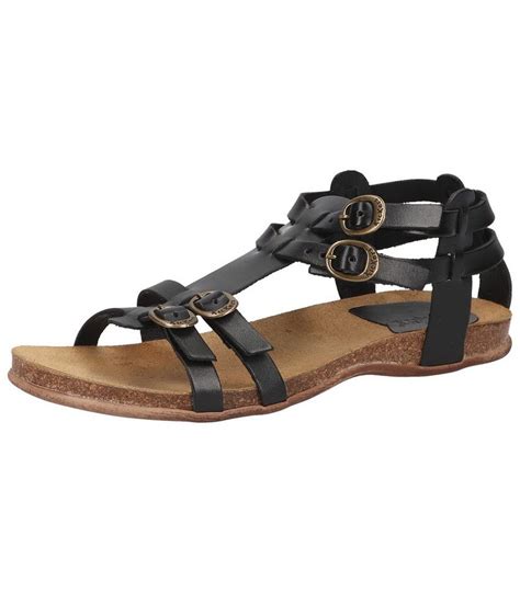 Kickers Atomium Sandals (For Women) 7700D Save 29