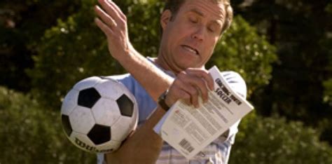 Kicking & Screaming Movie Review and Ratings by Kids