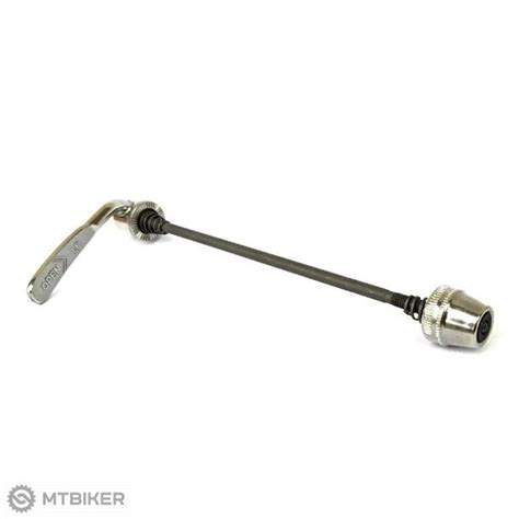 Kickr Snap Trainer Quick Release Skewer