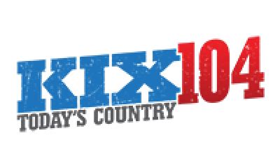 kicks 104 radio station
