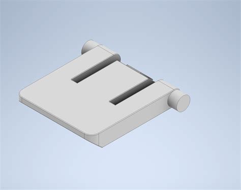 Kickstand For Keyboard