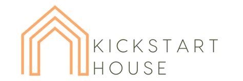 Kickstart House