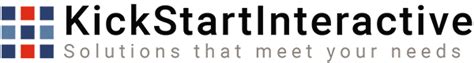 Kickstart Interactive