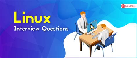 Kickstart Linux Interview Questions