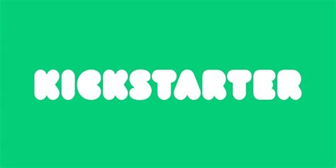 kickstarter