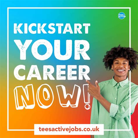 Kickstarter For Events