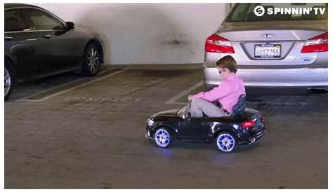 Car Kid GIF - Find & Share on GIPHY