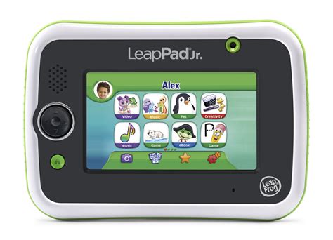 Review Of Kid Friendly Tablet Games Good Ideas For Now