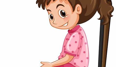 clip art child sitting 20 free Cliparts | Download images on Clipground