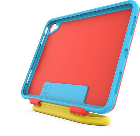 kid case for ipad 10th generation