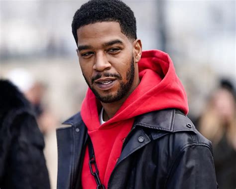 kid cudi net worth 2022