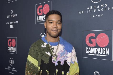 kid cudi net worth 2024