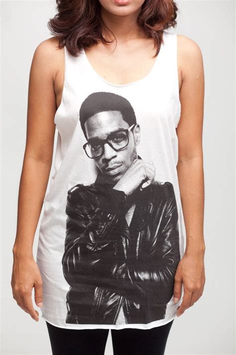 kid cudi shirts for girls