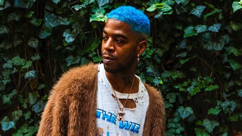 kid cudi tickets philadelphia