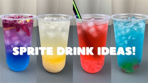 Pin by Terri Rentis on Emily's board Kid drinks, Yummy drinks, Fun drinks