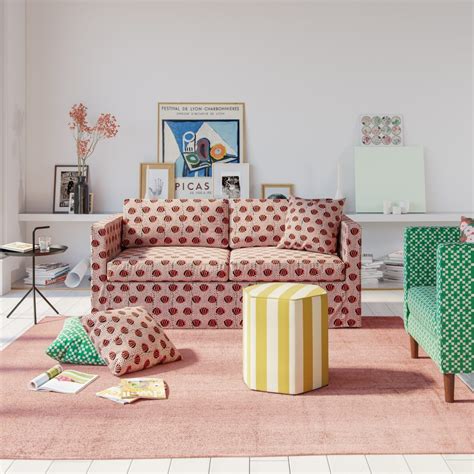 Kid Friendly Sofa Fabrics