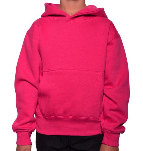 kid hoodies for sale