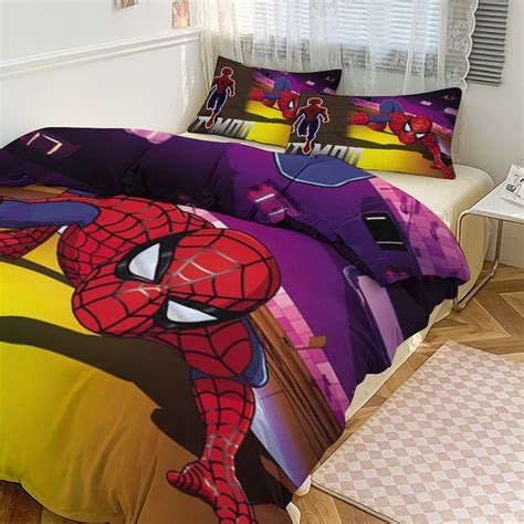 Kid Size Pillowcases