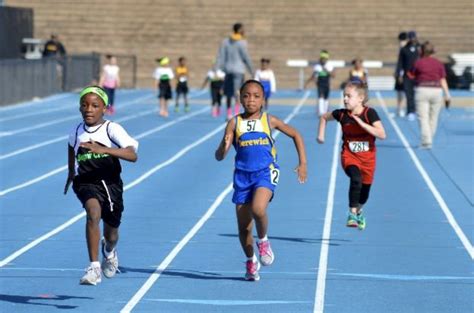 kid sports programs near me for toddlers