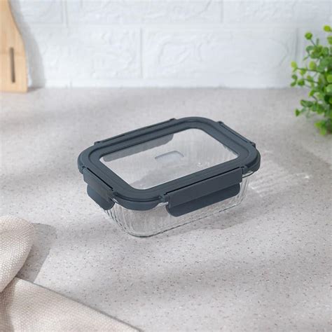 The Best KidFriendly Lunch Boxes for 30 or Less Morethanpepper