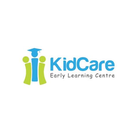 kidcare early learning centre