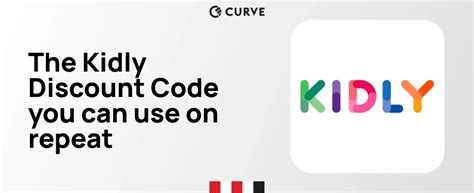 Kidd Ly Discount Code