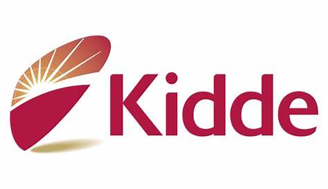 Kidde Logo Everything You Need To Know About Security Products