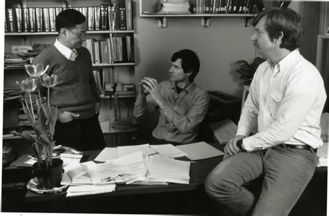 Kidder Smith Bowdoin