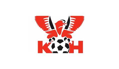 Kidderminster Harriers Fc Table 00 Official Website Of The