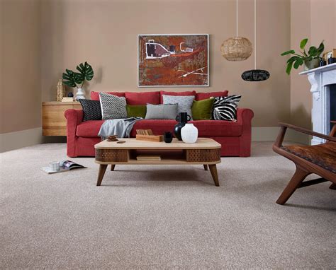 Kidderminster Discount Carpets
