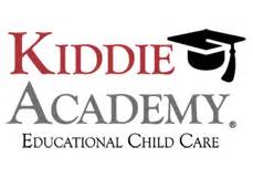 Virtual Tour Kiddie Academy of Albany