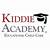 kiddie academy glenview