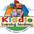 kiddie academy learning center