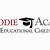 kiddie academy logo