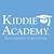 kiddie academy of webster