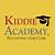 kiddie academy tuition albuquerque
