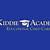 kiddie academy vs kindercare