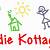 kiddie kottage learning academy