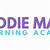 kiddie magic learning academy