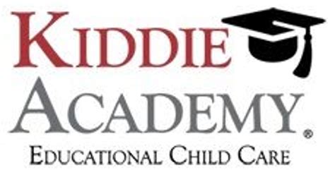 kiddie academy near me