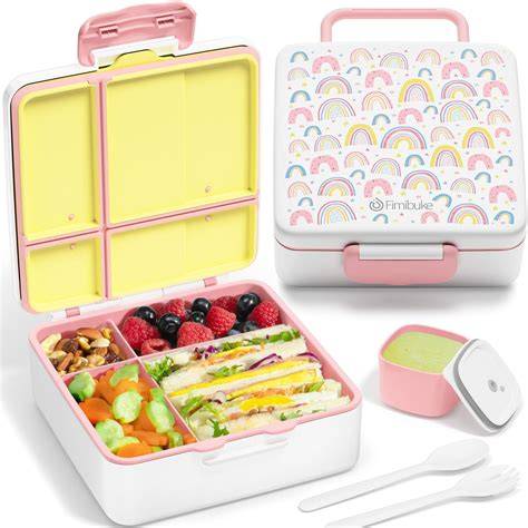 Lunchbox Friday, 13 March 2015