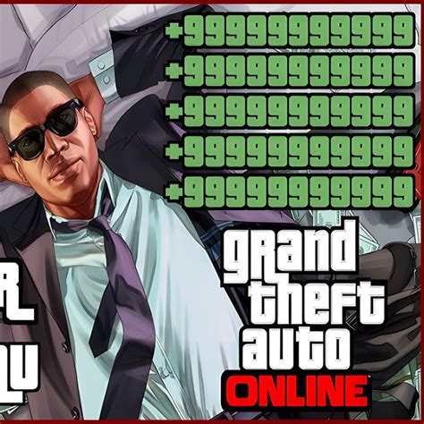GTA 5 Online Mod Menu Kiddions Mod Menu How to download/Install Full Guide 1.68 YouTube