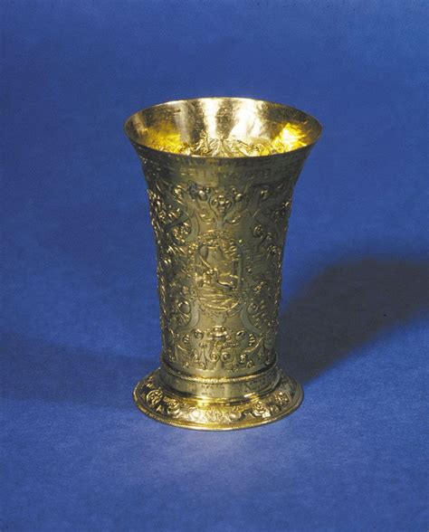 Kiddush Cup Meaning