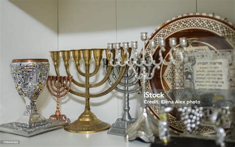 Kiddush For Festivals