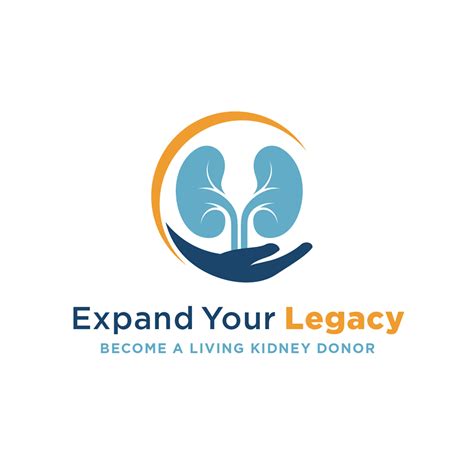 Kidney Donate Center