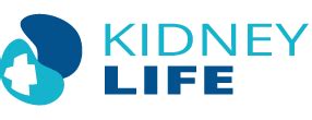 kidney life dr carney